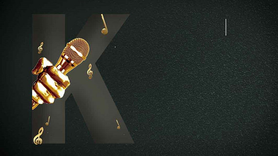 黑河商务ktv模式最佳选择-爱辉区ktv预定