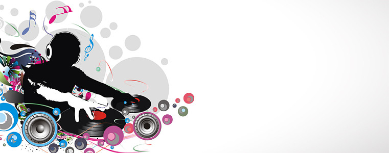 黑河商务ktv全新模式-爱辉区ktv预定