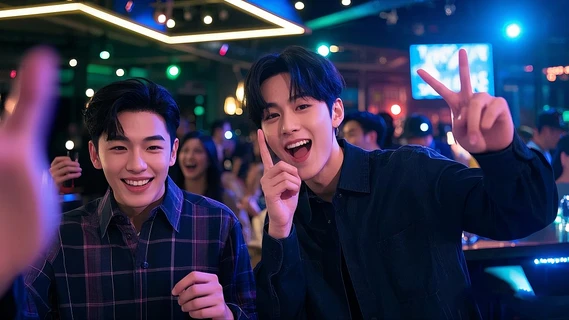 黑河商务ktv 欢唱聚会-爱辉区ktv预定