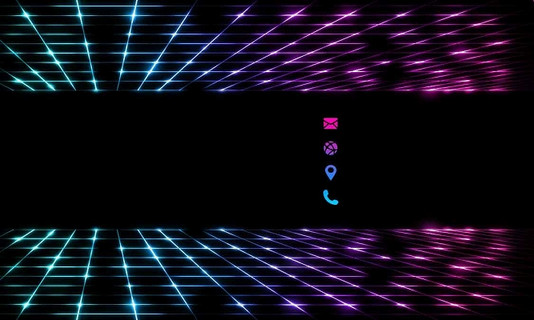 黑河商务ktv特色玩法-爱辉区ktv预定