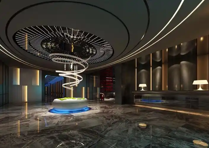 黑河商务ktv攻略-爱辉区ktv预定